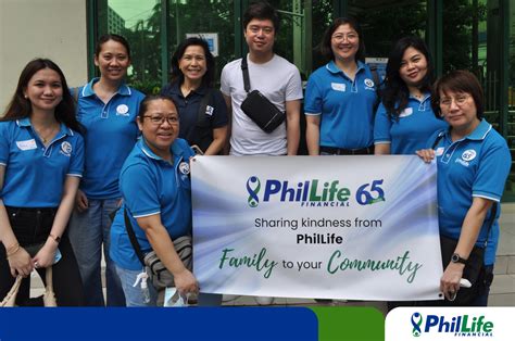 phillife financial|PhilLife Financial.
